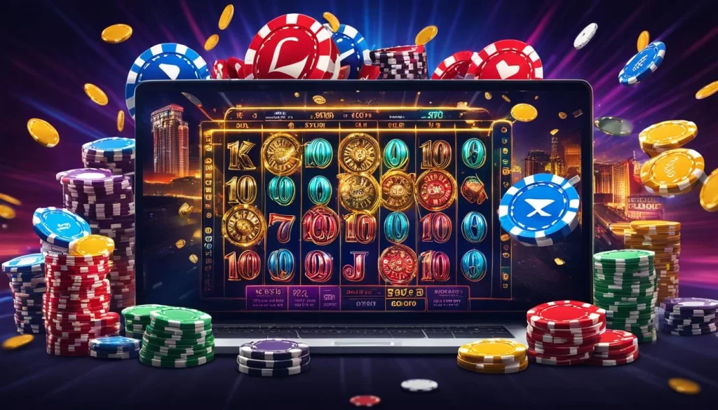 Bước 3: Chọn phiên bản Android