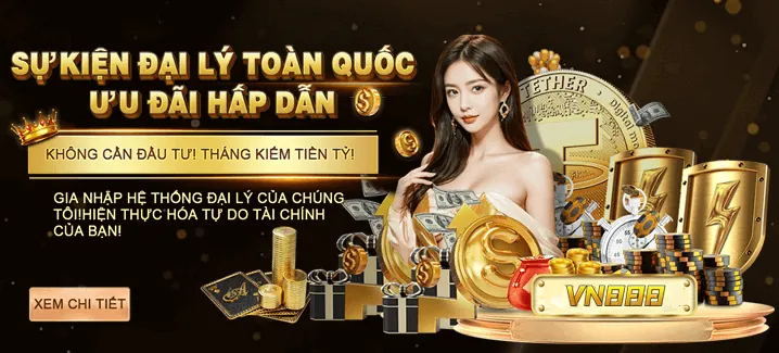 Bước 5: Cài đặt ứng dụng