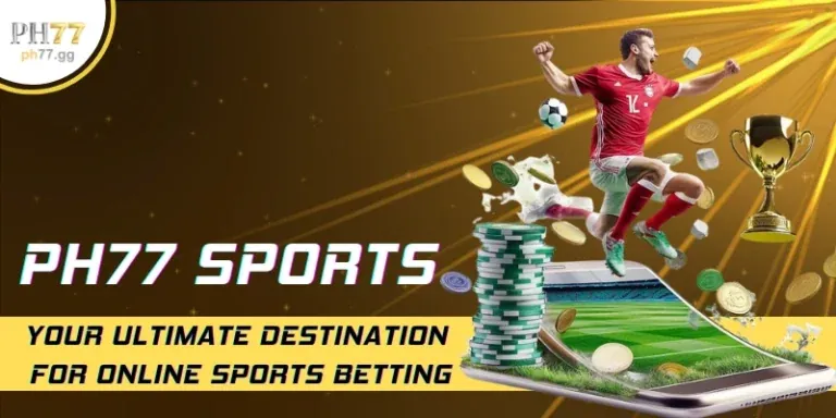 s689 c0m ưu đãi casino trực tuyến