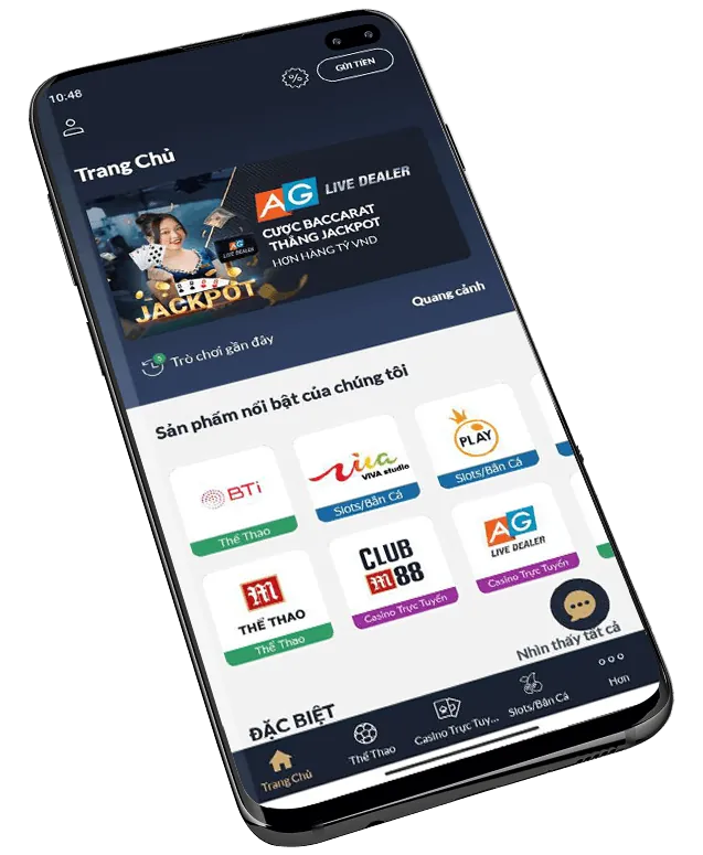 Hỗ trợ chat trực tuyến mb 66