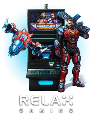 Hỗ trợ giao dịch tài chính s689 c0m