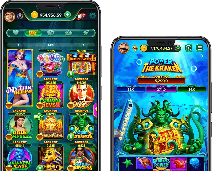 Bước 2: Nhấp vào Tải Xuống Ứng Dụng trên iOS