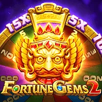 Nổ Hũ & Game Slot Hấp Dẫn