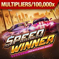 Cá cược Esport tại s689 c0m