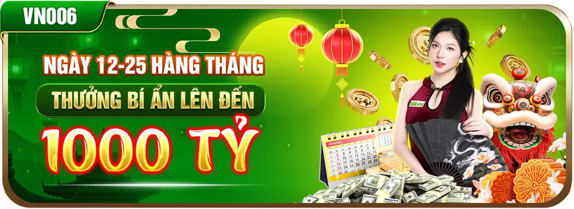 Đội ngũ hỗ trợ khách hàng mb 66 sẵn sàng phục vụ