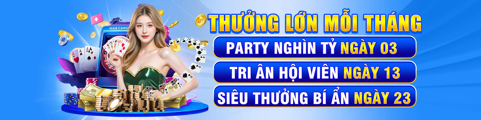 Tổng hợp ưu đãi s689 c0m mới nhất 2024