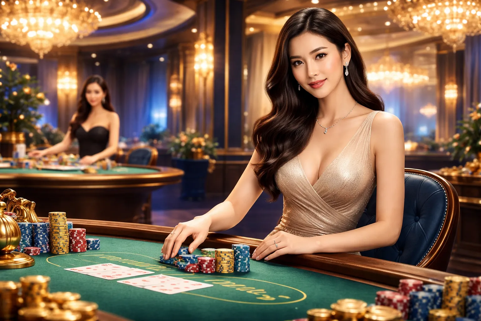 Đảm bảo tính chính xác của dữ liệu tại mb 66