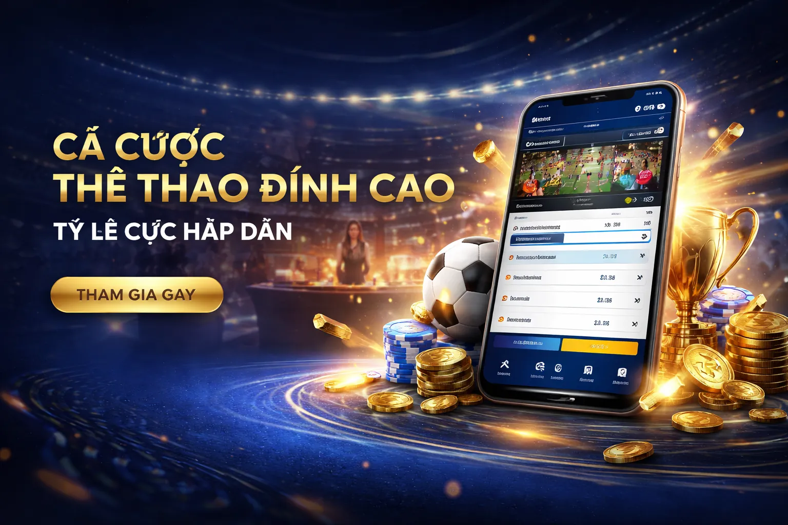 Giới hạn thời gian lưu trữ dữ liệu tại mb 66