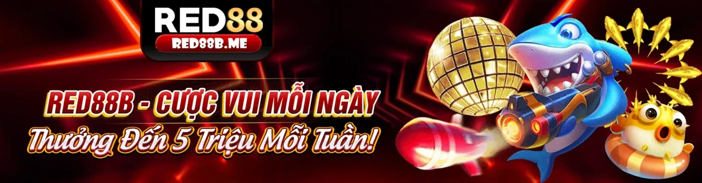 Các biện pháp bảo mật dữ liệu mạnh mẽ tại mb 66