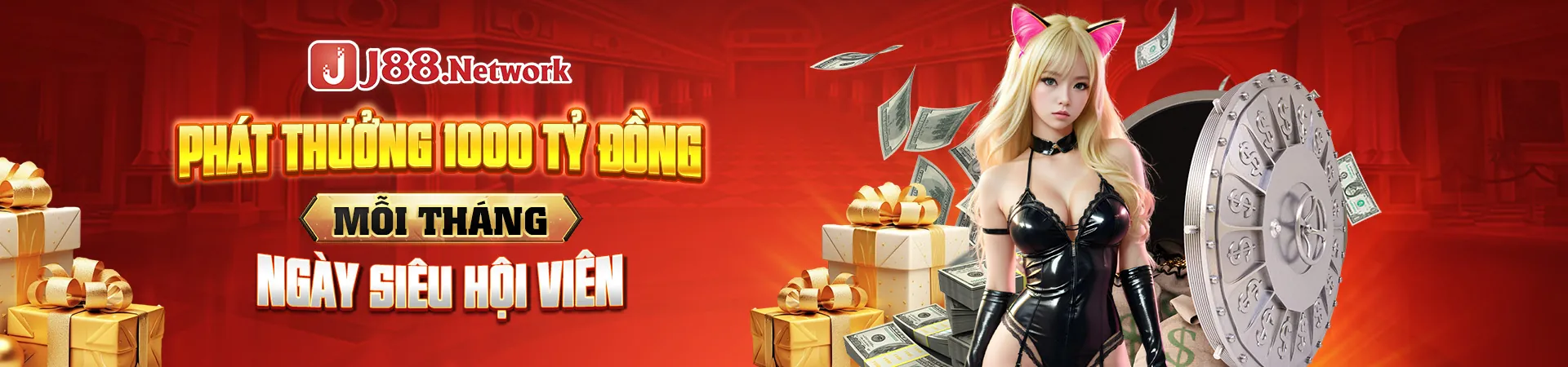 Tin tức giải trí và game bài mb 66