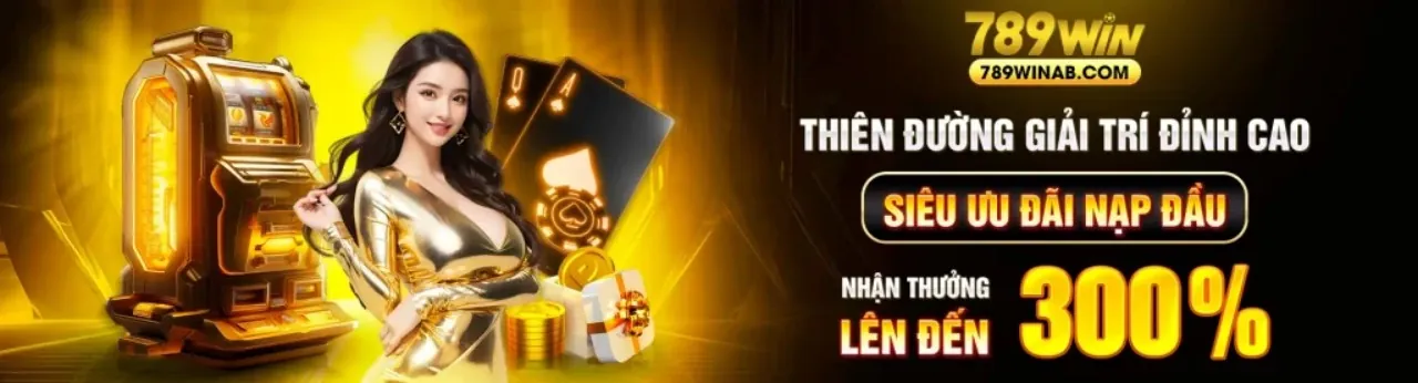 Trải nghiệm cá cược đỉnh cao tại mb 66