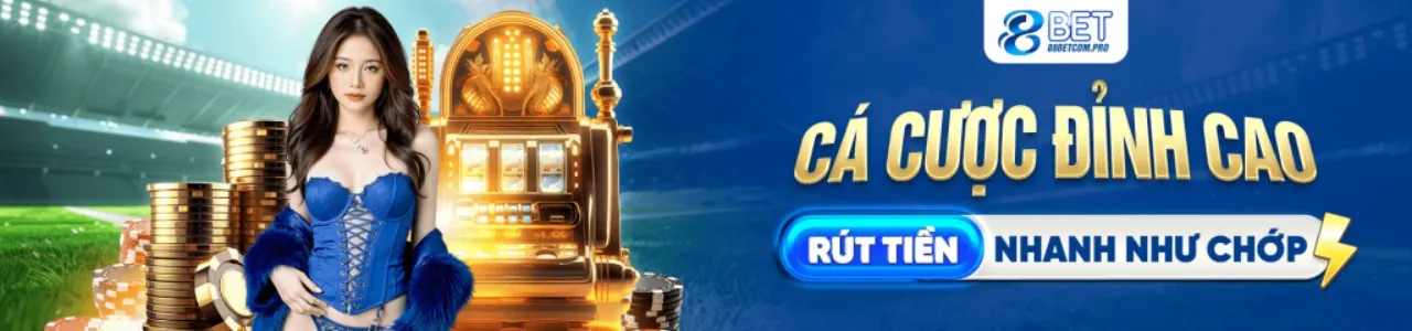 Hướng dẫn đăng ký mb 66 chi tiết
