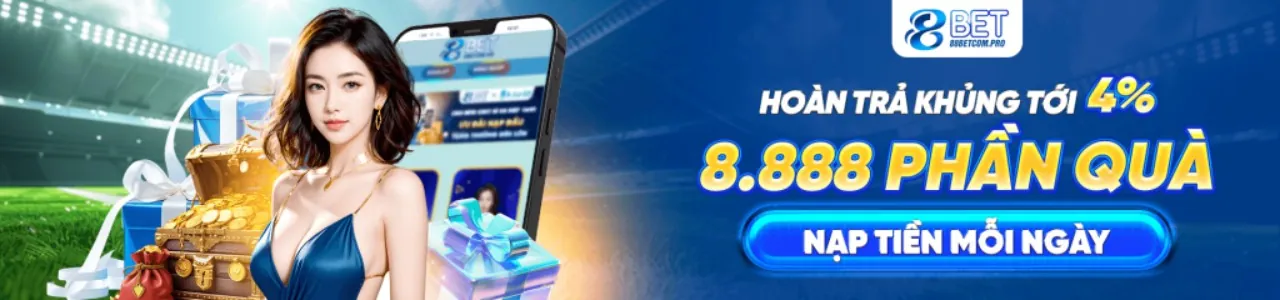 Ứng dụng mb 66 trên điện thoại