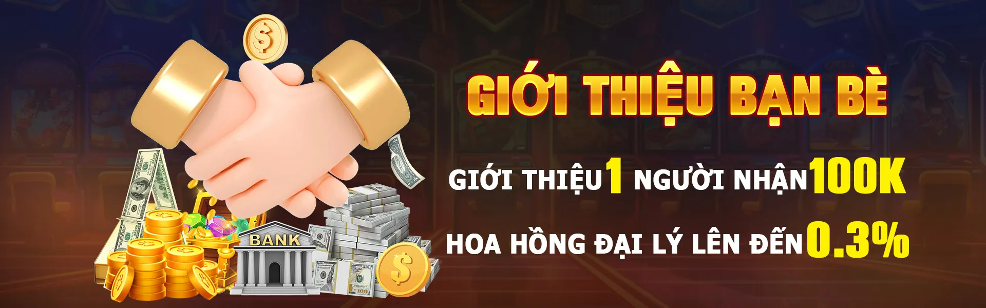 Hình ảnh chào mừng đăng ký tài khoản mb 66