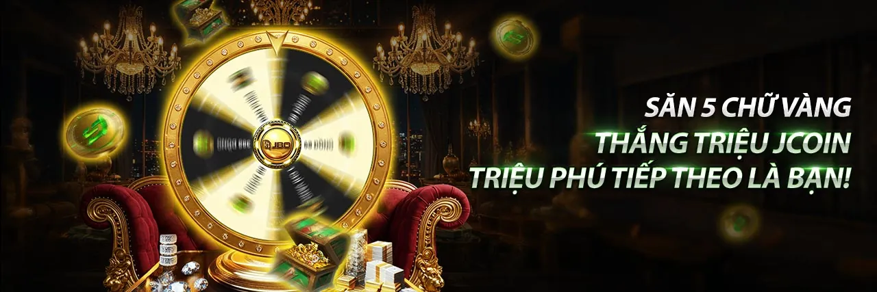 Tham gia cộng đồng mb 66