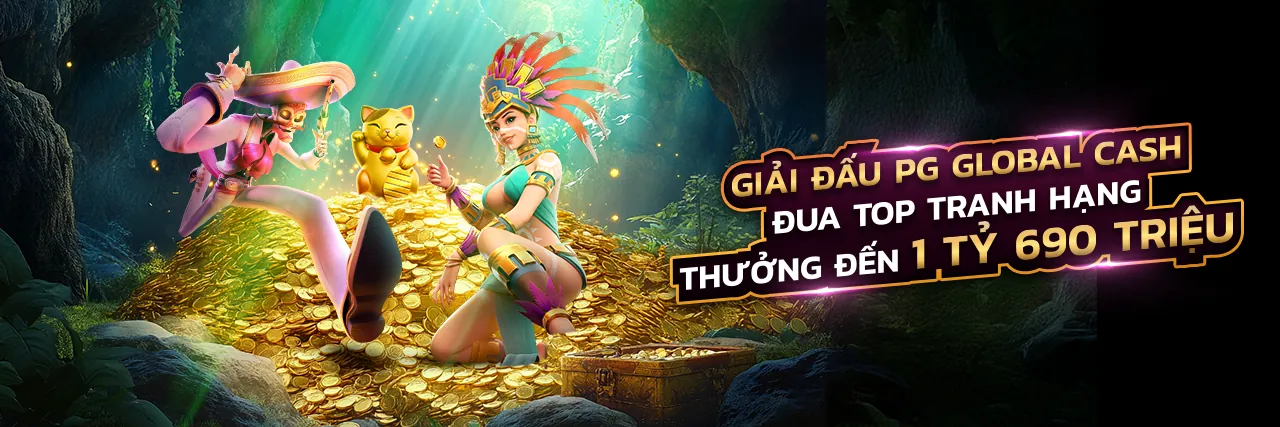 Cập nhật các chương trình khuyến mãi mb 66
