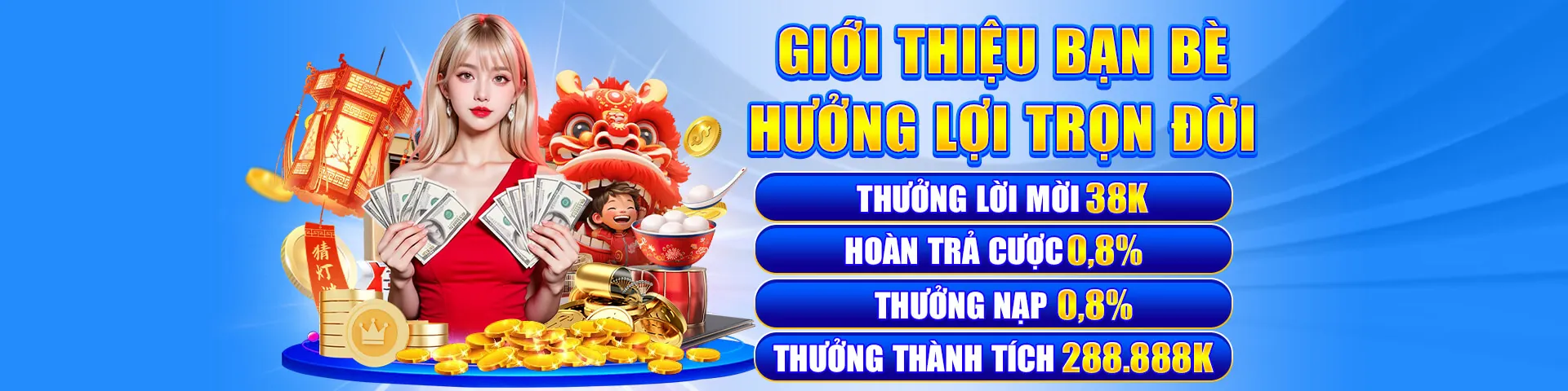 Tỷ lệ cược cao tại s689 c0m