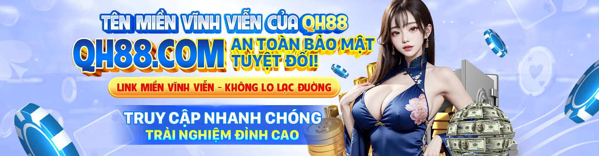 Quản lý vốn hiệu quả khi chơi Tài Xỉu