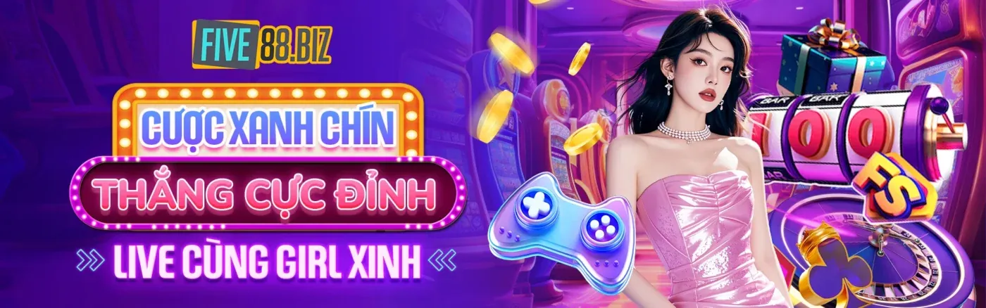 Game Bắn Cá s689 c0m đỉnh cao