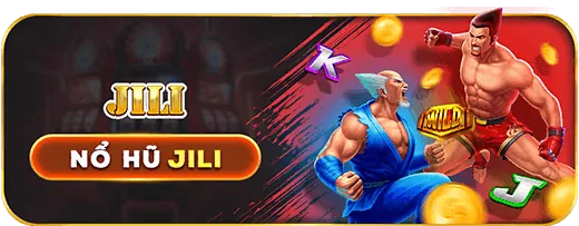 Người chơi đang tìm kiếm câu trả lời trên mb 66