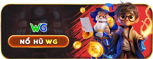 Các loại khuyến mãi MB66