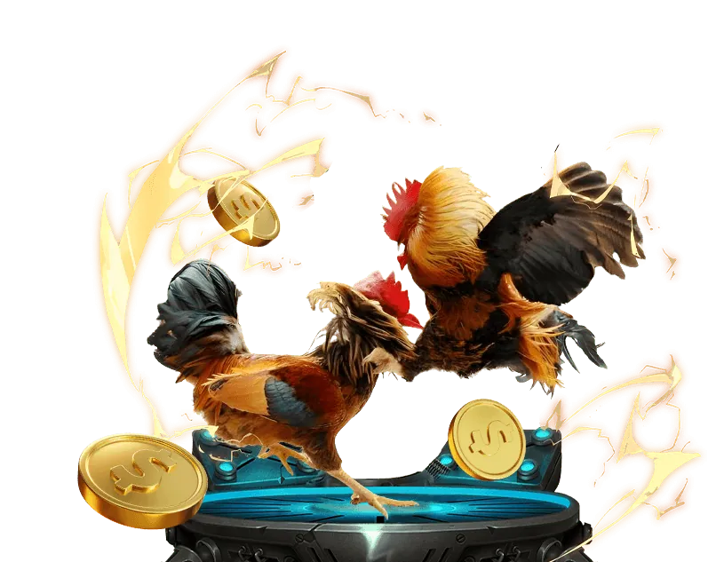 Hoàn trả hàng ngày bắn cá