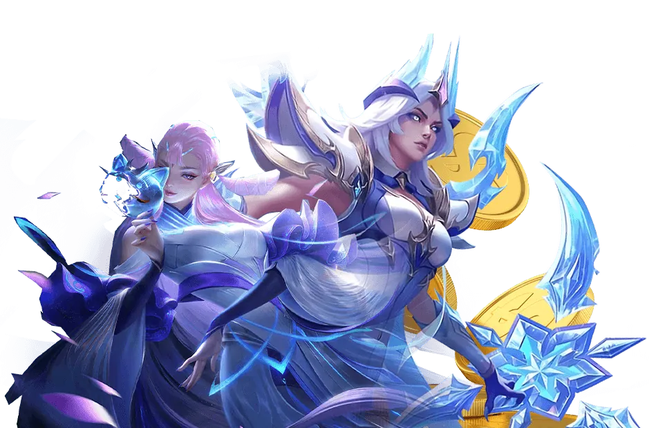 Trò Chơi Bàn s689 c0m