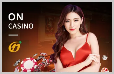 Giấy phép PAGCOR của mb 66