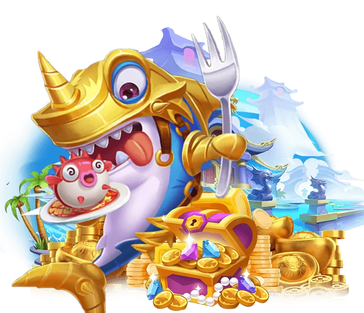 Tổng quan game Tài Xỉu mb 66