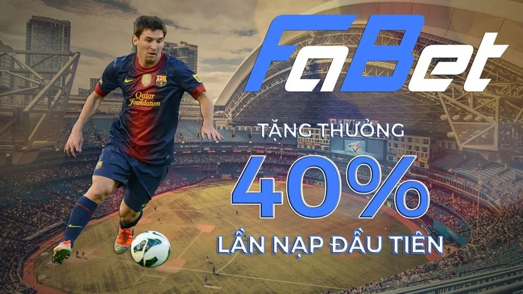 Bước 4: Cấp quyền tin cậy cho ứng dụng