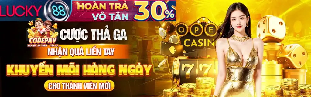 Truy cập trang chủ mb 66