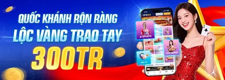 Nền tảng cá cược s689 c0m