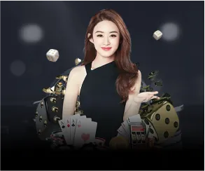 Thưởng nạp tiền mb 66