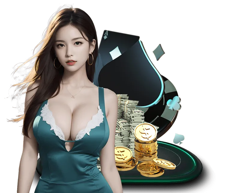 Đa dạng trò chơi mb 66