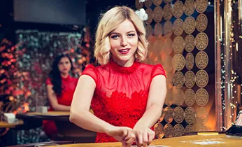 Thông Báo Kịp Thời