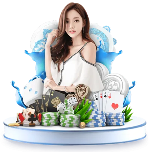 Game Nổ Hũ cổ điển tại mb 66
